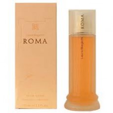 BIAGIOTTI "ROMA" EDT 3.4 OZ [W]